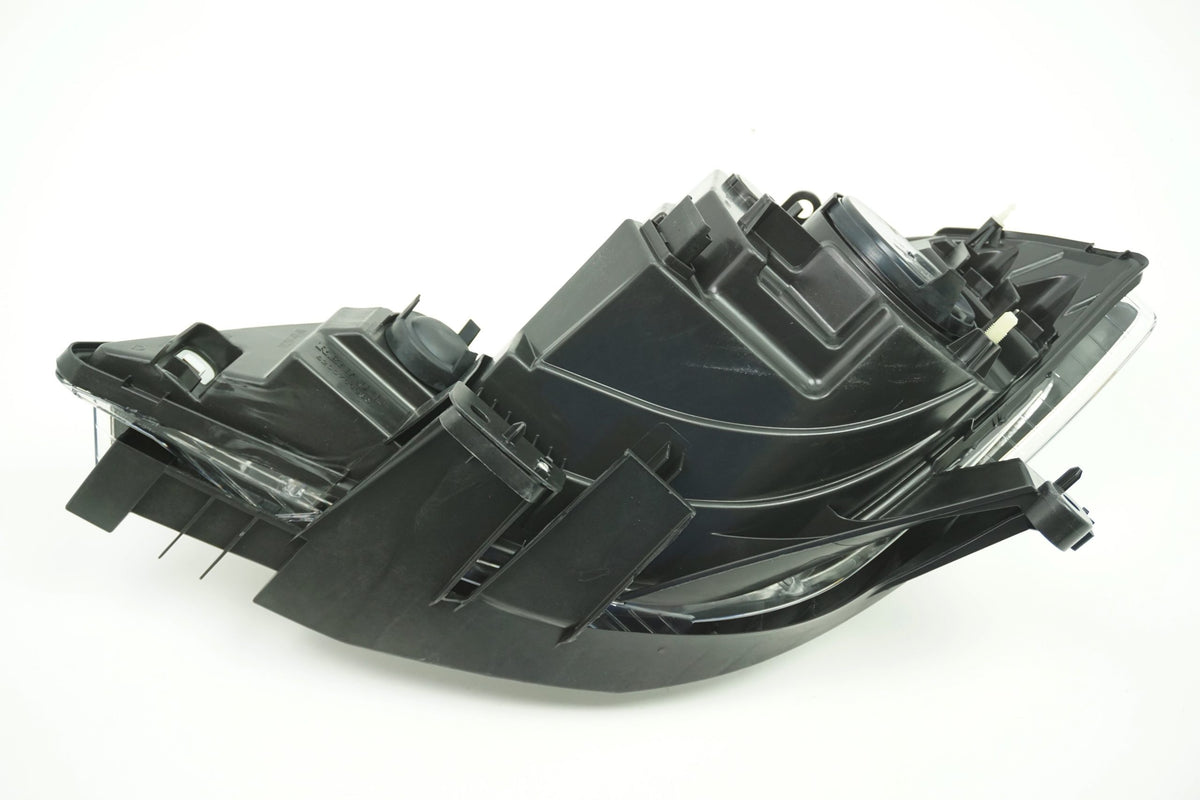 Pièce d'origine Phare droit pour Renault Thalia Symbol 260105157R