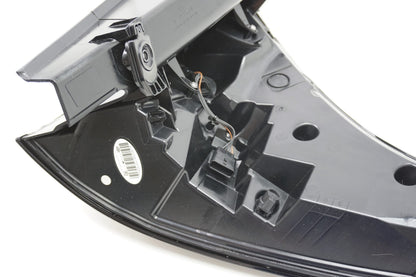 Pièce d'origine Feu arrière gauche pour Renault Espace V 265558109R