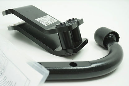 Pièce d'origine Rotule d'attelage pour Renault Clio V 8201722231