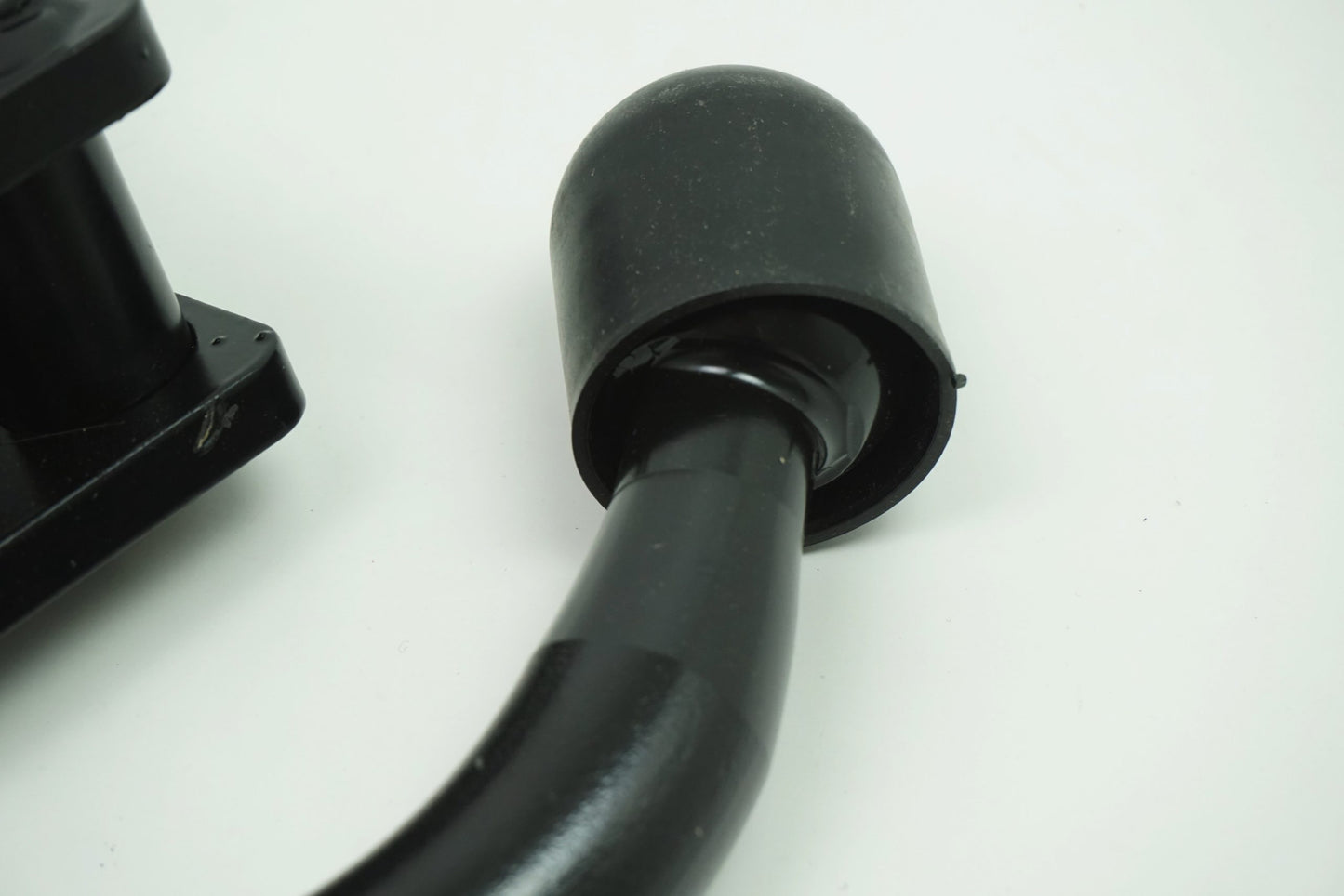 Pièce d'origine Rotule d'attelage pour Renault Clio V 8201722231