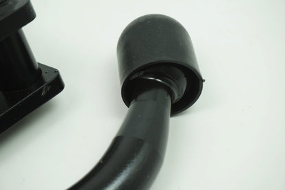 Pièce d'origine Rotule d'attelage pour Renault Clio V 8201722231