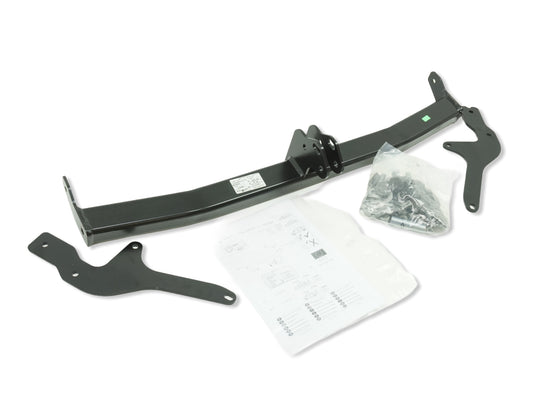 OE d’origine traverse d’attelage Renault Clio III grand modus 7711421873