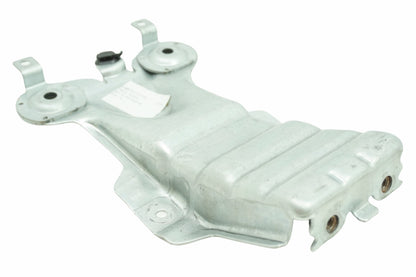 Pièce d'origine Support d'accoudoir pour Renault Scenic 969900001R