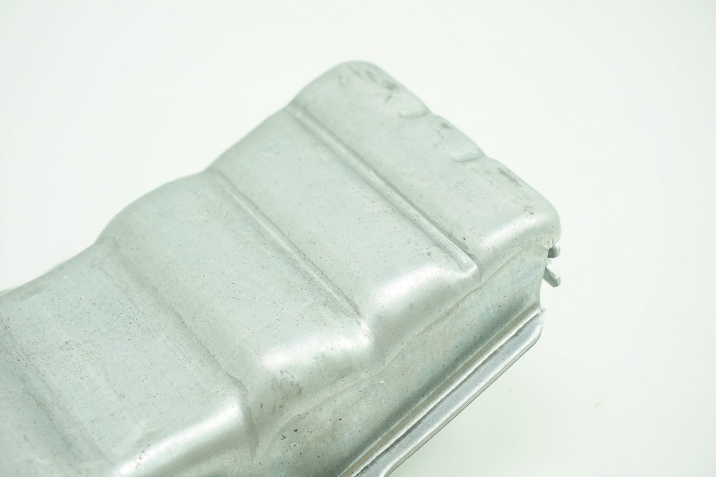 Pièce d'origine Support d'accoudoir pour Renault Scenic 969900001R