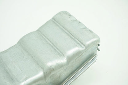 Pièce d'origine Support d'accoudoir pour Renault Scenic 969900001R
