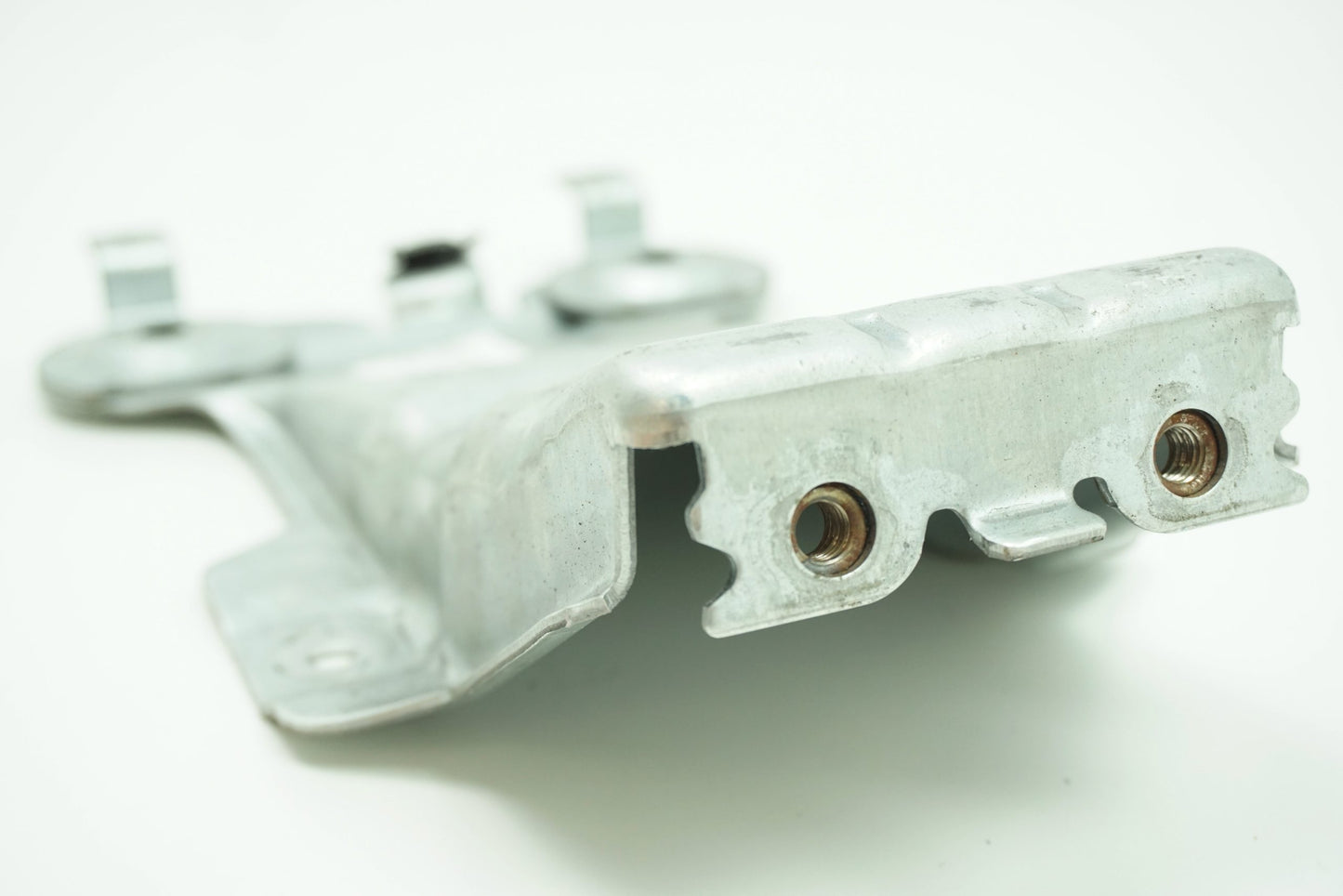 Pièce d'origine Support d'accoudoir pour Renault Scenic 969900001R