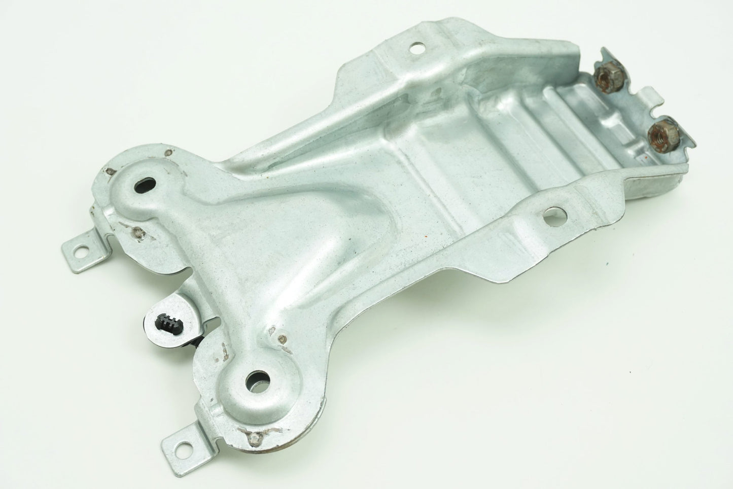 Pièce d'origine Support d'accoudoir pour Renault Scenic 969900001R