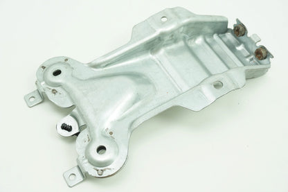 Pièce d'origine Support d'accoudoir pour Renault Scenic 969900001R