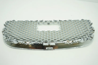 Pièce d'origine Calandre pour Jaguar XJ FW93-17H754-CA