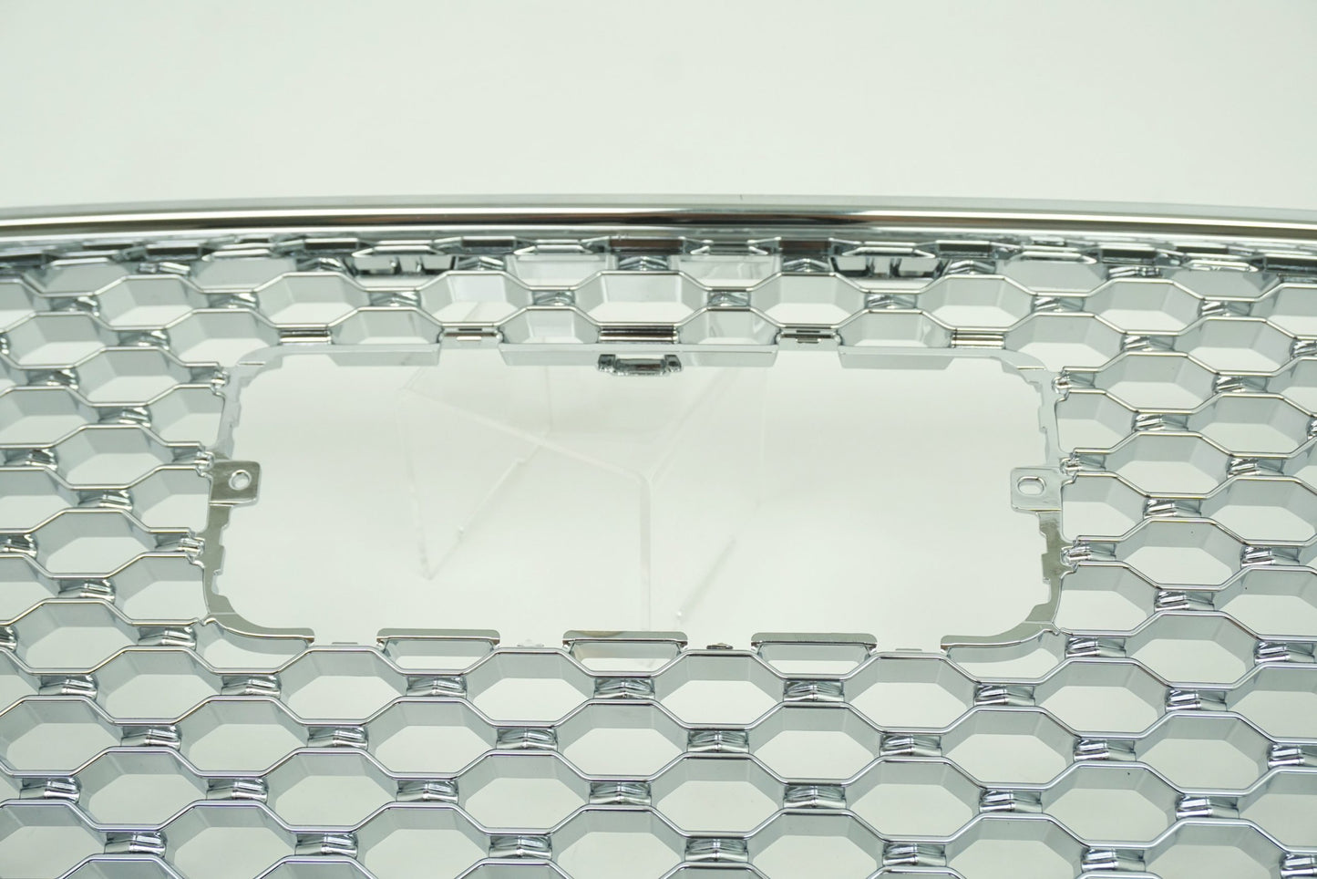 Pièce d'origine Calandre pour Jaguar XJ FW93-17H754-CA