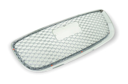 Pièce d'origine Calandre pour Jaguar XJ FW93-17H754-CA