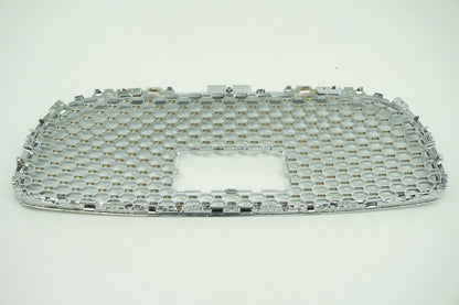 Pièce d'origine Calandre pour Jaguar XJ FW93-17H754-CA