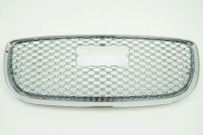 Pièce d'origine Calandre pour Jaguar XJ FW93-17H754-CA