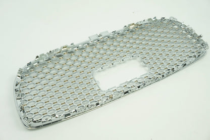 Pièce d'origine Calandre pour Jaguar XJ FW93-17H754-CA