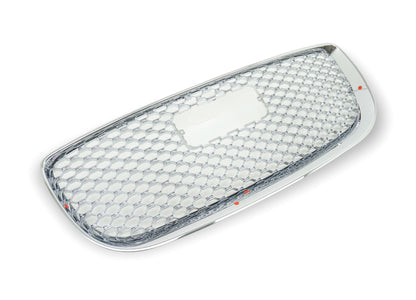 Pièce d'origine Calandre pour Jaguar XJ FW93-17H754-CA