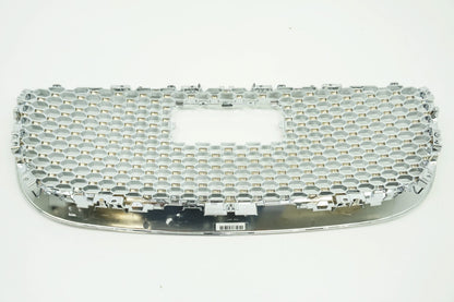Pièce d'origine Calandre pour Jaguar XJ FW93-17H754-CA