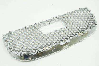 Pièce d'origine Calandre pour Jaguar XJ FW93-17H754-CA