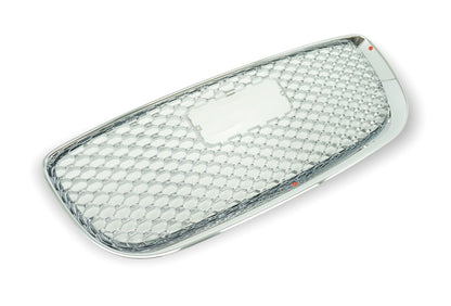 Pièce d'origine Calandre pour Jaguar XJ FW93-17H754-CA