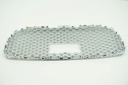 Pièce d'origine Calandre pour Jaguar XJ FW93-17H754-CA