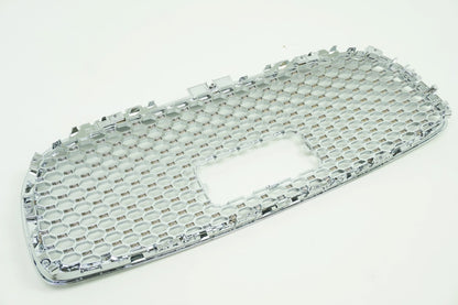 Pièce d'origine Calandre pour Jaguar XJ FW93-17H754-CA