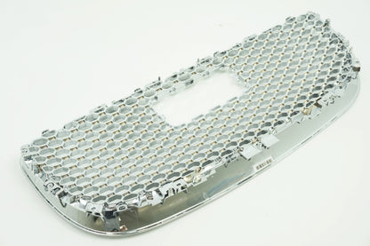 Pièce d'origine Calandre pour Jaguar XJ X351 FW93-17H754-CA