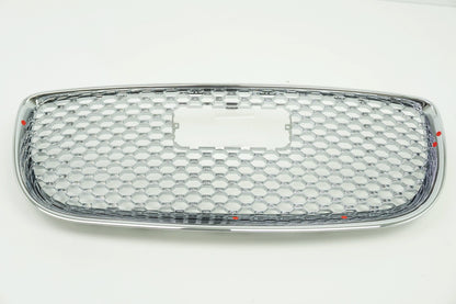 Pièce d'origine Calandre pour Jaguar XJ X351 FW93-17H754-CA