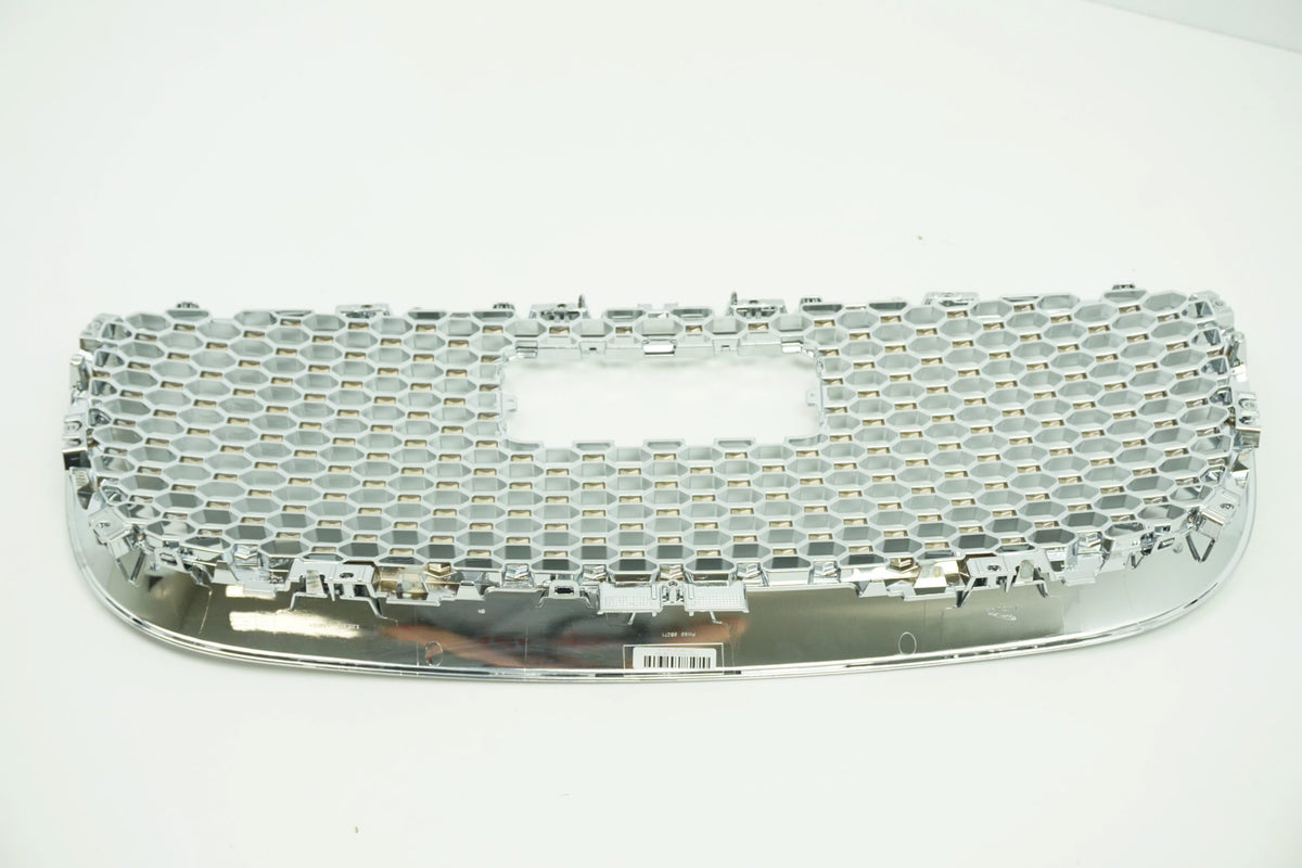 Pièce d'origine Calandre pour Jaguar XJ X351 FW93-17H754-CA