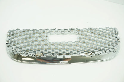 Pièce d'origine Calandre pour Jaguar XJ X351 FW93-17H754-CA
