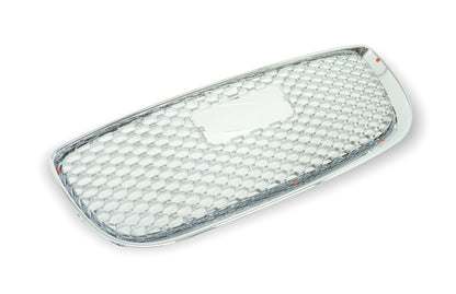 Pièce d'origine Calandre pour Jaguar XJ FW93-17H754-CA
