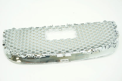 Pièce d'origine Calandre pour Jaguar XJ FW93-17H754-CA