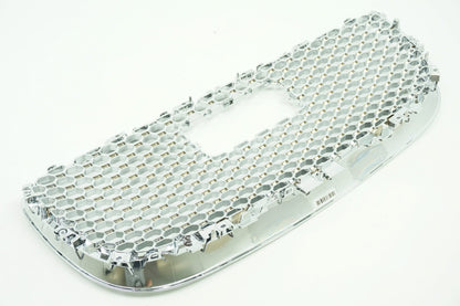 Pièce d'origine Calandre pour Jaguar XJ FW93-17H754-CA