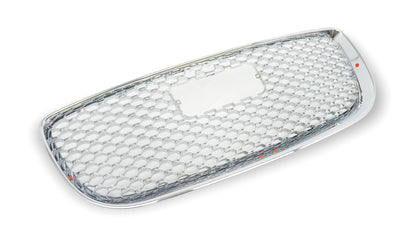 Pièce d'origine Calandre pour Jaguar XJ FW93-17H754-CA
