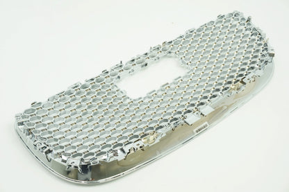 Pièce d'origine Calandre pour Jaguar XJ FW93-17H754-CA