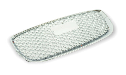 Pièce d'origine Calandre pour Jaguar XJ FW93-17H754-CA