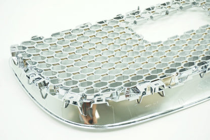 Pièce d'origine Calandre pour Jaguar XJ FW93-17H754-CA