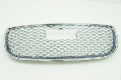 Pièce d'origine Calandre pour Jaguar XJ FW93-17H754-CA