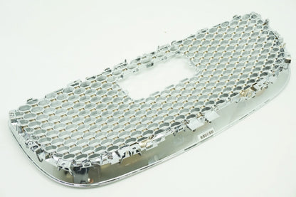 Pièce d'origine Calandre pour Jaguar XJ FW93-17H754-CA