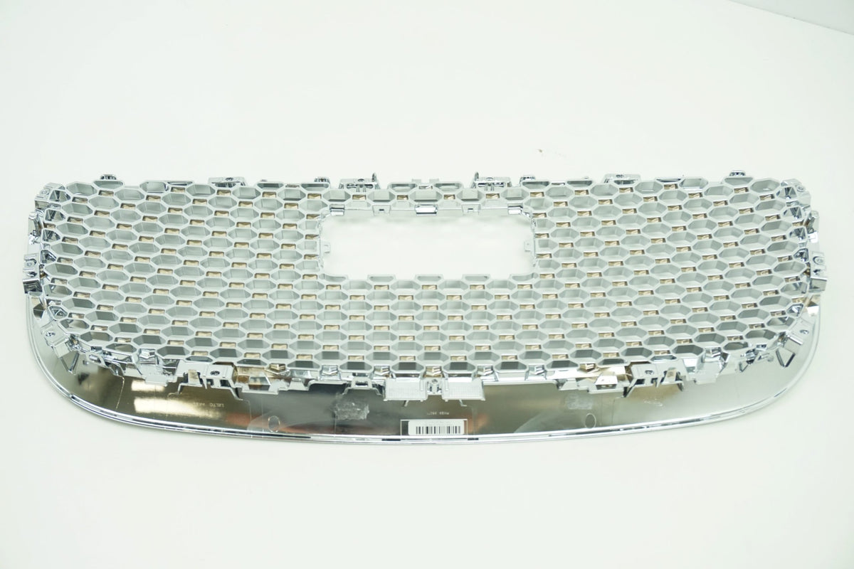 Pièce d'origine Calandre pour Jaguar XJ FW93-17H754-CA