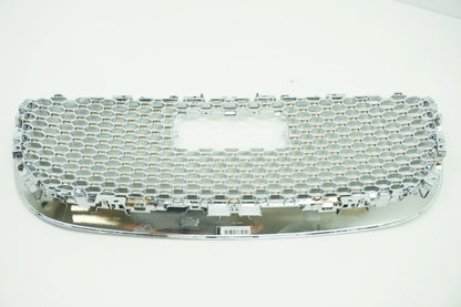 Pièce d'origine Calandre pour Jaguar XJ FW93-17H754-CA
