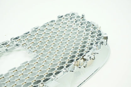 Pièce d'origine Calandre pour Jaguar XJ FW93-17H754-CA