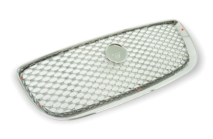 Pièce d'origine Calandre pour Jaguar XJ FW93-17H754