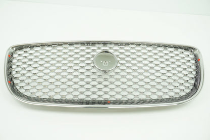 Pièce d'origine Calandre pour Jaguar XJ FW93-17H754