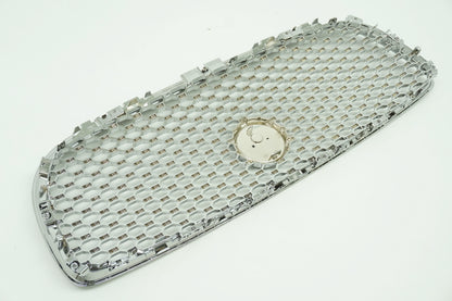 Pièce d'origine Calandre pour Jaguar XJ FW93-17H754