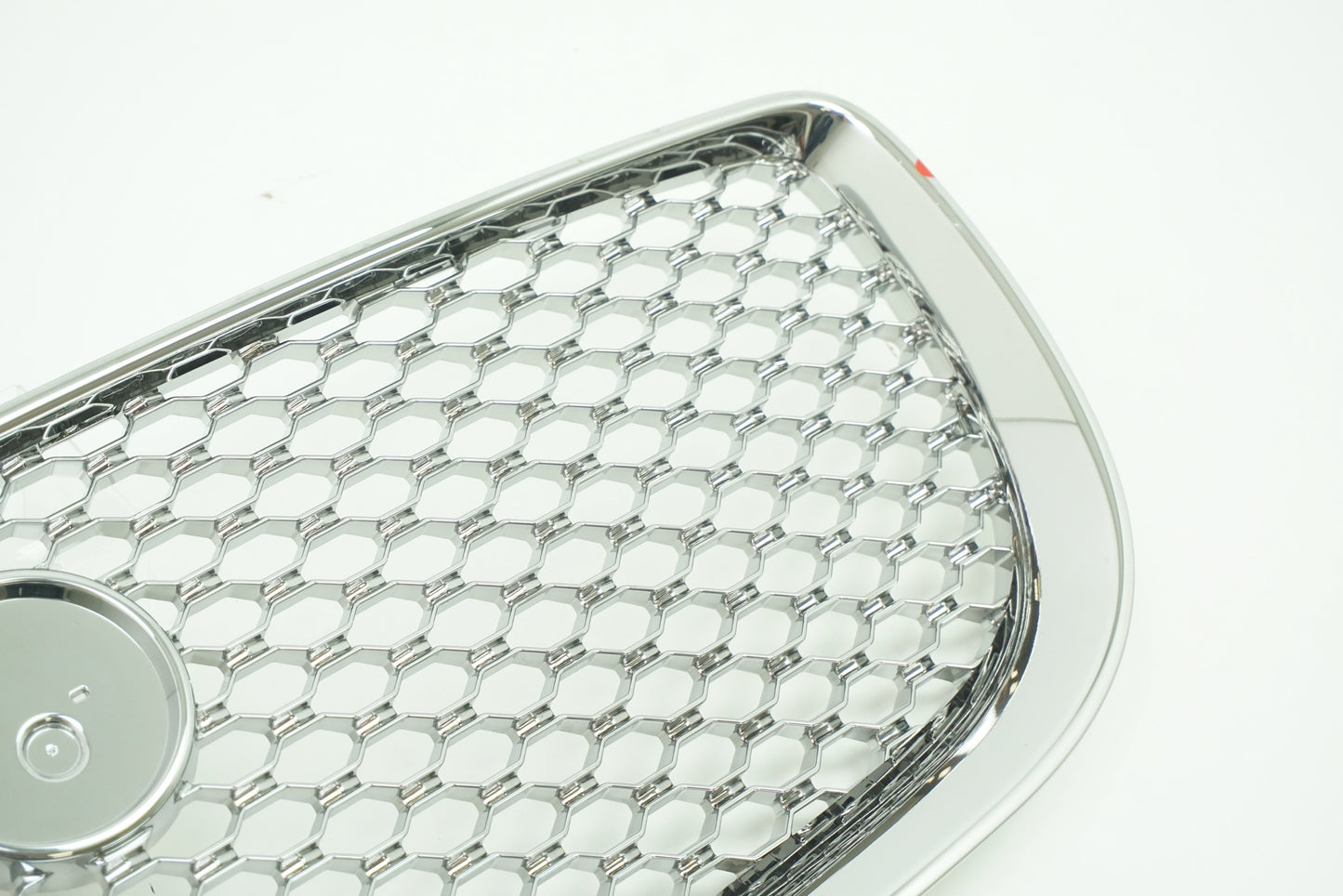 Pièce d'origine Calandre pour Jaguar XJ FW93-17H754