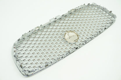 Pièce d'origine Calandre pour Jaguar XJ FW93-17H754