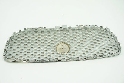 Pièce d'origine Calandre pour Jaguar XJ FW93-17H754