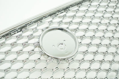 Pièce d'origine Calandre pour Jaguar XJ FW93-17H754