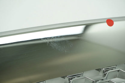 Pièce d'origine Calandre pour Jaguar XJ FW93-17H754