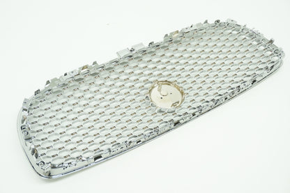 Pièce d'origine Calandre pour Jaguar XJ FW93-17H754