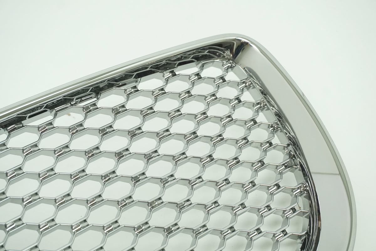 Pièce d'origine Calandre pour Jaguar XJ FW93-17H754